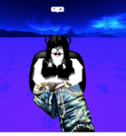 XSAINTS2GHOULSZZ