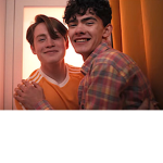 Heartstopper rp/fans