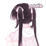 pawiе