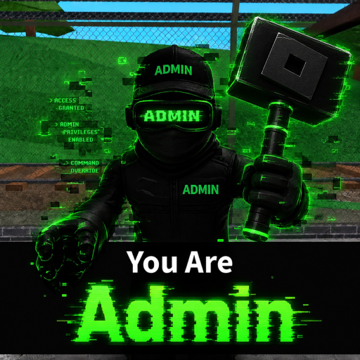 ADMIN