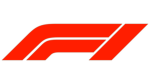 Formula One Management