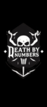 HBH Clan
