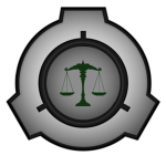 [ SCP:F ] | Site Requiem Ethics committee