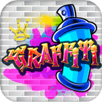 Graffiti Army