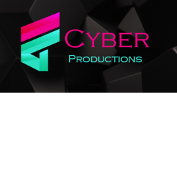 (WIP) Cyber [BETA]