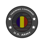[USAR] | TRADOC