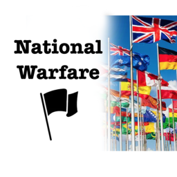 National Warfare