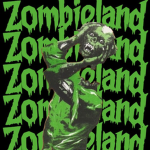 #00 Zombieland