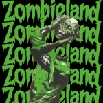 #00 Zombieland Group Thumbnail