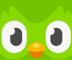 Duolingo Fan Club | Duolingo Is Good!