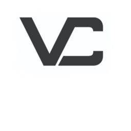 Chat Voice │ VC 🔊