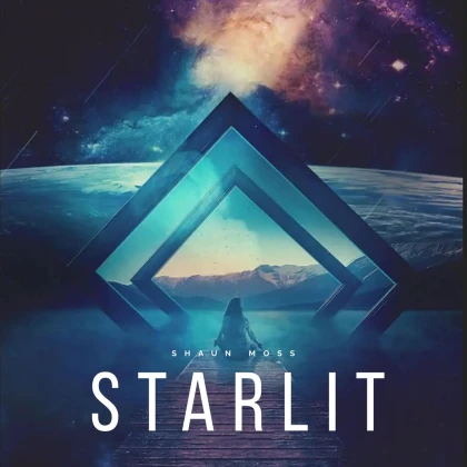 Starlit