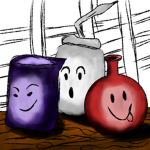 Wilo's Research Facility