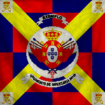 Regimento de Lippe