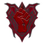 [NR] Army