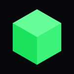 donoblox hub