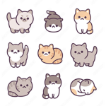 The Kitten Plaza