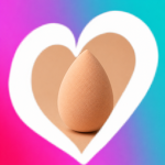 Beauty Blender Entertainment
