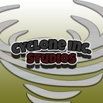 Cyclone Inc. studios