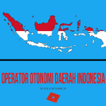 [OODI] Operator Otonomi Daerah Indonesia