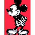 Mickeys Designs™