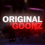 LH: Original Goonz