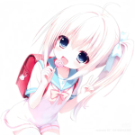 /shyzaia