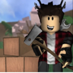 Bacon = pro