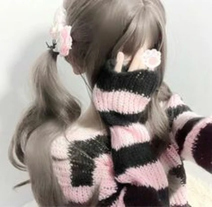 dollcute Roblox group icon