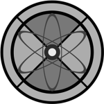 Scientific Innovations Department of Defense