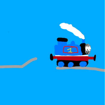 good adventure by tommy