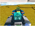 WeeZombies78 Fan Group