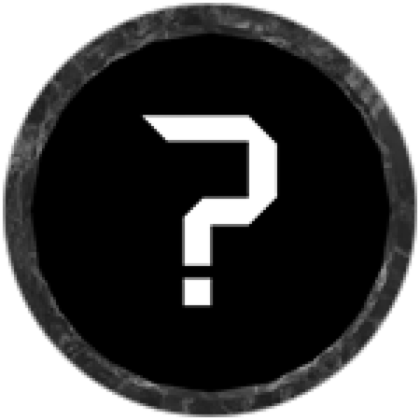 Scripting Tools - Instance.new()