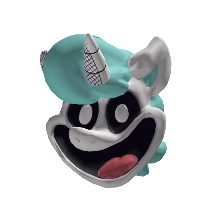 CraftyCorn Roblox item
