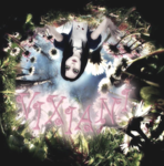 vixiani