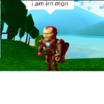¡miml¡