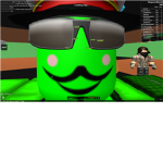 Clan Video Contest