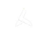 -astro.-