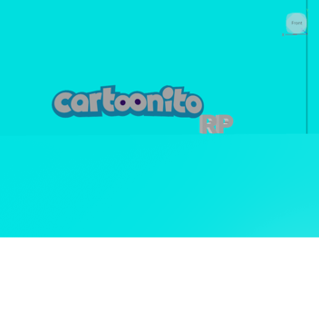 Cartoon ito RP