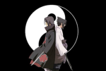 Demon's Ying Yang Squad