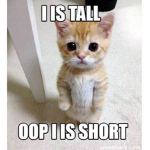 Short_people