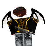 HyP3rr YT