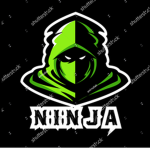 NFam