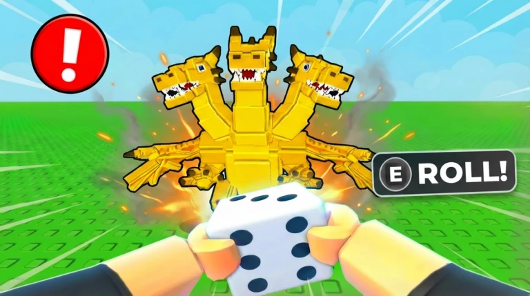 🎲 Spin a Brainrot!