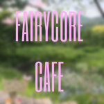Fairytale Cafe