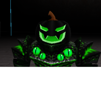 Sinister Q Boss Battle