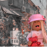 Aesthetic.honeyx