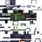 ######## games robux