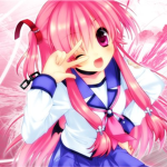 <3 The Anime Fan Club Group <3