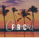 florida roleplay community whitelisted group